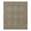 Distressed Homage Hand Knotted Wool Area Rug