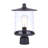 Ammadas Transparent Lantern Head-813555011