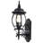 Wall Light-245434188-245434178