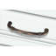 Lafayette Bar Pull-469557949-474877059