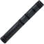2x2 Oval Hard Pool Cue Case-4030328