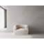Heathercliff Chair-1522015230