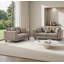 3+2 Seater Sofa Set-1749214562