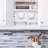 Steel Helper Shelf-1225478032-1225478035