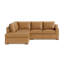 Lucca Sectional-1363792231-1363792229