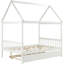 Lit de jour avec couchette Churchville par Harper Orchard-569125302-569125300