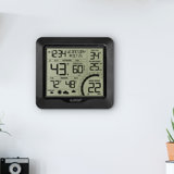 Weatherall 6.37'' Wireless Outdoor