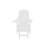 Outdoor Lounge Chairs Set Of 2-1224919516
