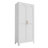 71'' 2 Shapely Doors Cabinet-1281780105