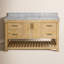 Ensemble de meuble-lavabo simple 60 po Gola