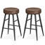 Tabouret Parmley-1869707302-1816001551