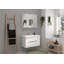 Cowlington Wall Bathroom Cabinet-433460187