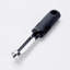 OXO Good Grips Corer