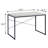 Rotem Desk-281684013