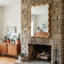 Miroir rectangulaire-1288706455