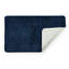Aniss Polypropylene Plastic Non-Slip-298297711