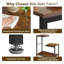End Table-1693131869