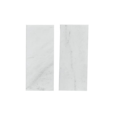 Carreau de marbre et de plancher Marble