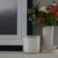 Havana XL 3-Wick Candle