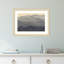Santa Monica Mountains by Rob Sheppard Danita Delimont-573297811-573297815