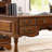 Solid wood desk-230904692