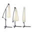 Outdoor Patio Umbrella Cover-2021562849-2021562848