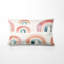 Coussin Arc-125945515