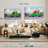 Mehar Cargo Truck-108163595