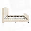 Structure de lit Teddy-960786478-960786481