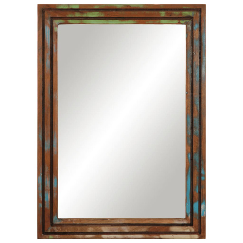 Eirwyn Bathroom Mirror