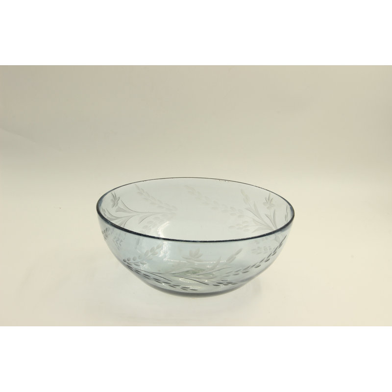 Nobleboro 20 oz. Salad Bowl