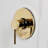 Kingston Brass Concord Single-Handle Pressure Balanced Shower Faucet-103181259
