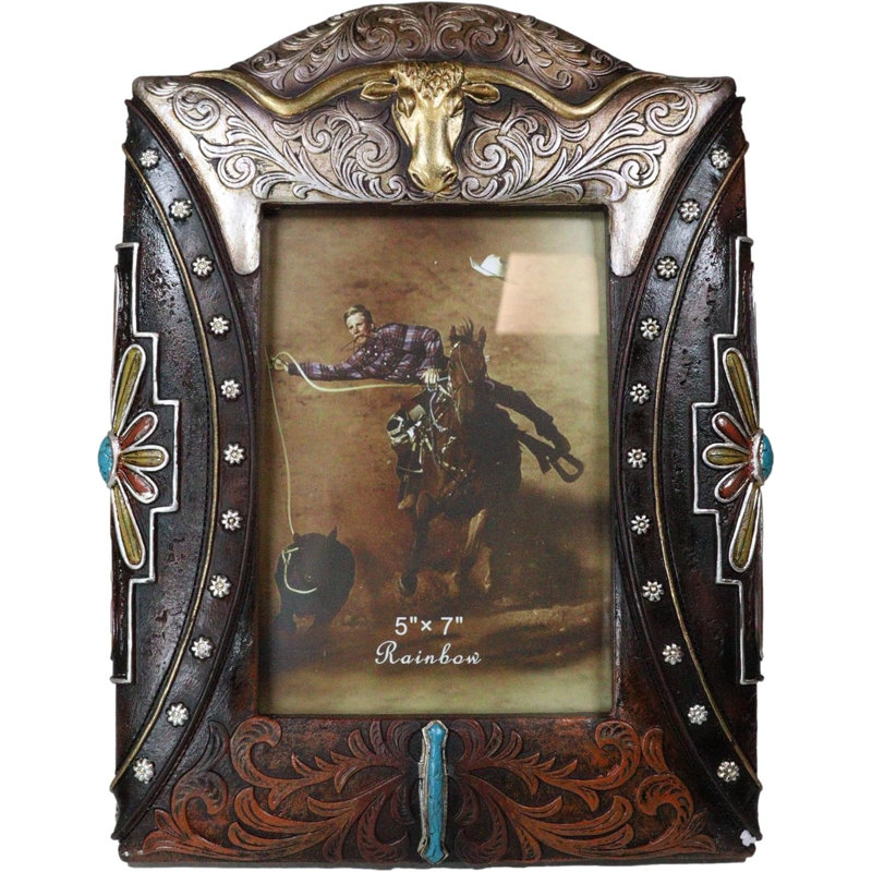 Aliz Picture Frame
