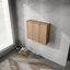 Armoire de salle de bain 36 po