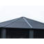 Solarium avec toit en métal Florence-90546098-59793992-59678522