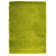 Ophiuchi Solid Colour Shag Area Rug