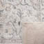 Pearce Oriental Area Rug-1278768615