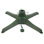 Rotating Tree Stand