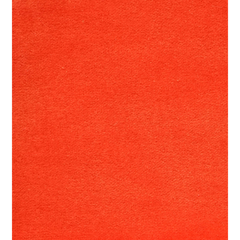 Cosmos Performance Fabric, Capucine