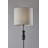 Bakasura 68'' Traditional Floor Lamp-833475507-833475500
