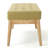 Ottoman Bench-910439838