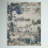 Belden Abstract Indoor / Outdoor Rug-417981745