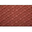 Tito Flatweave Indoor/Outdoor Area Rug-16125440