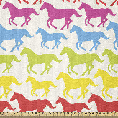 Fabric