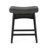 Amber-Mae Counter & Bar Stool-992983688-992983684-975721687