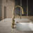 Artifacts Beverage Faucet-101319088