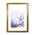 Oak Framed is unavailable