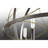 Stacy 3 - Light Dimmable Globe Chandelier-564292054