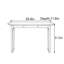 Console New-Chinese Style-1335255204-1335255207-1335255224-1335255227