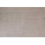 Tapis tribal Gabbeh 8 x 10